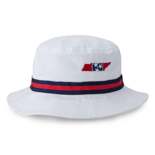 The Chattanooga - Bucket Hat