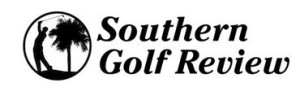 southern golf review