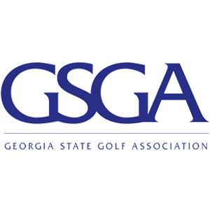 Georgia State Golf Association