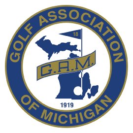Golf Association of Michigan