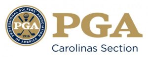 CPGA logo