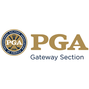 pga gateway section logo