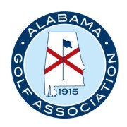 Alabama Golf Association