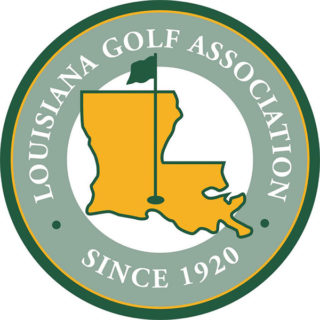 Louisiana Golf Association