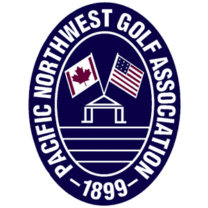 Pacific Northwest Golf Association