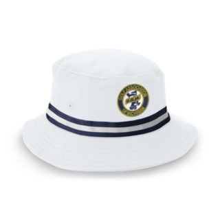 The GAM Bucket - Hat in Cotton