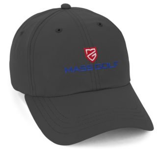 The G.O.A.T. (Small Fit) - Adjustable Performance Cap