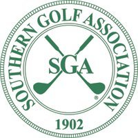 Southern Golf Association