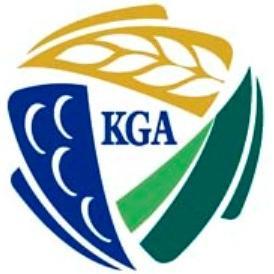 Kansas Golf Association