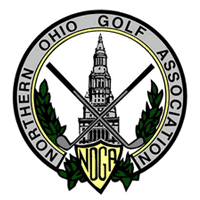 Northern Ohio Golf Association