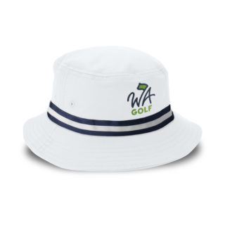 The Rainier Bucket - Hat in Cotton