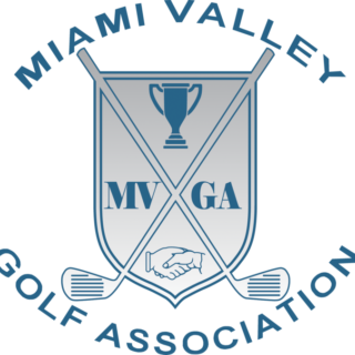 Miami Valley Golf Association