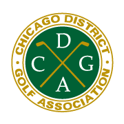 Chicago-District-Golf-Assoc-logo