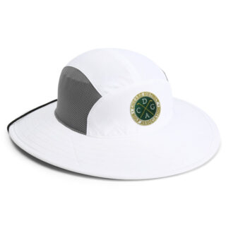 CDGA Watership Cooling Sun-Protection Hat