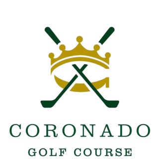 The Coronado Collection