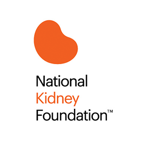 National Kidney Foundation Collection