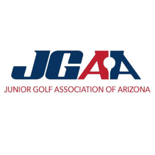 Junior Golf Association of Arizona