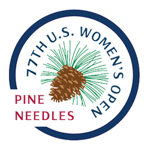 77th U.S. Women's Open at Pine Needles