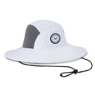 SCJGA - Old Norse Cooling Sun-Protection Hat