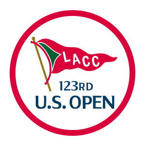 2023 U.S. Open - Los Angeles Country Club