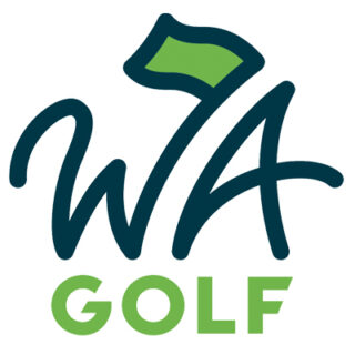Washington Golf Association