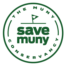 Save Muny