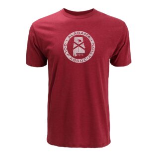 The Talladega T-Shirt