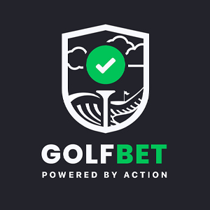 The Action Network GolfBet
