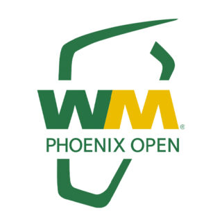 The WM Phoenix Open Collection