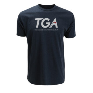 The TGA - T-Shirt