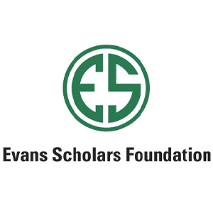 Evans Scholars Foundation Collection