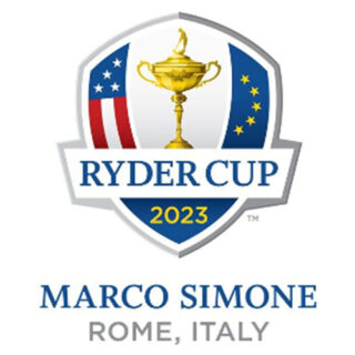 2023 Ryder Cup